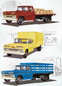 1961 Chevrolet C40 Series (Cdn)-02.jpg